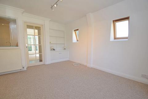 1 bedroom flat to rent, Winchester City Centre