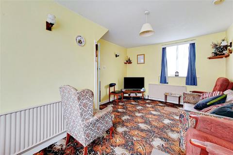 3 Crabtree Avenue, Wembley, HA0 1LW