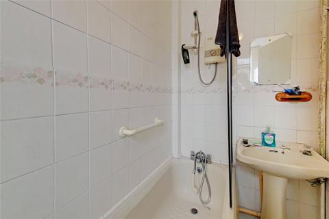 3 Crabtree Avenue, Wembley, HA0 1LW