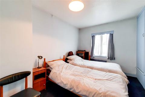 3 Crabtree Avenue, Wembley, HA0 1LW