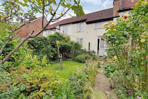 3 Crabtree Avenue, Wembley, HA0 1LW