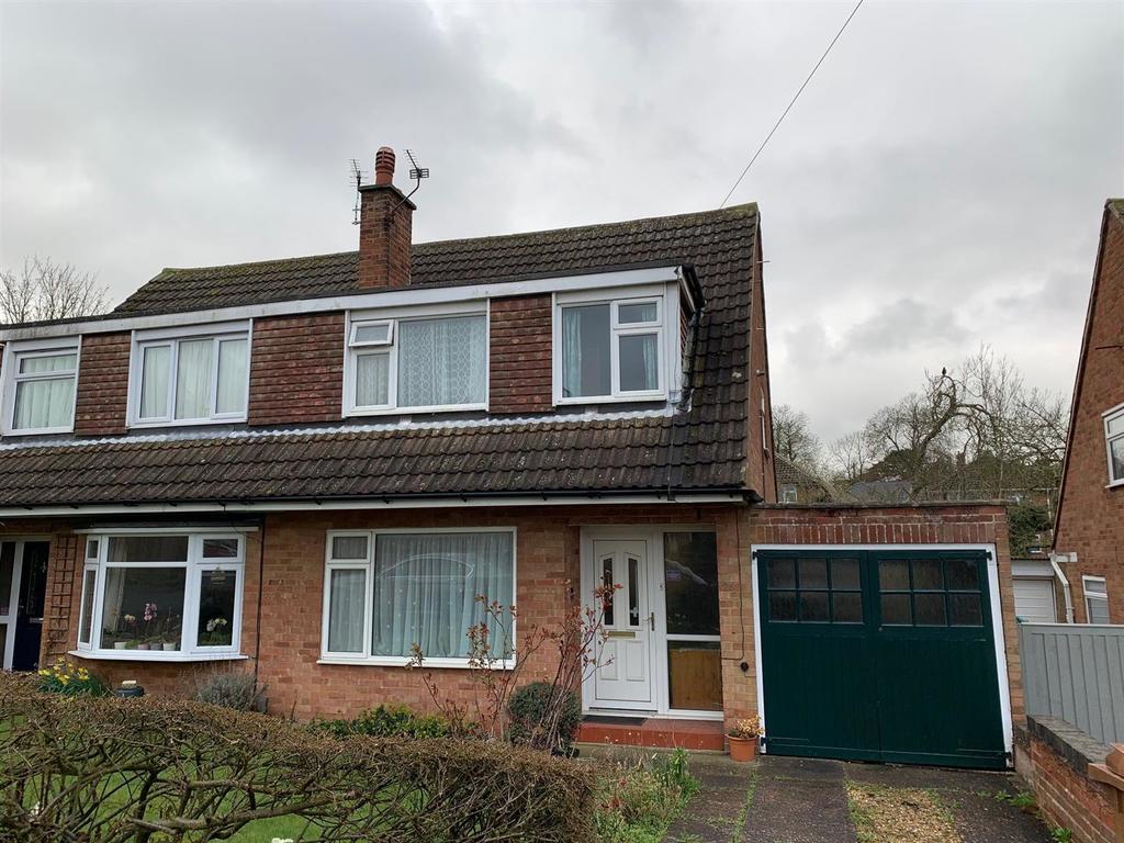 field-close-melton-mowbray-3-bed-semi-detached-house-177-500