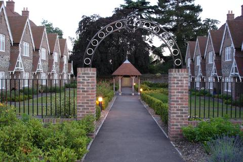 undefined, Walled Garden Close, Beckenham BR3