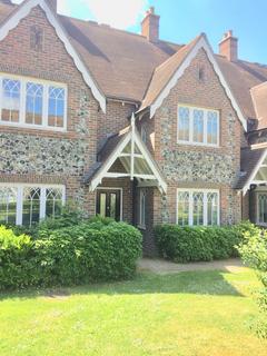undefined, Walled Garden Close, Beckenham BR3