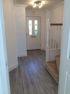 undefined, Walled Garden Close, Beckenham BR3