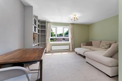 2 bedroom flat to rent, Ladehead, Bonnington, Edinburgh, EH6