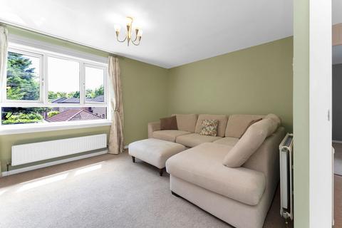2 bedroom flat to rent, Ladehead, Bonnington, Edinburgh, EH6