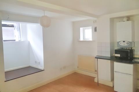 1 bedroom flat to rent, London Road, Leicester LE2