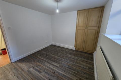 1 bedroom flat to rent, London Road, Leicester LE2