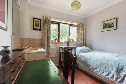 Hanger House The Hanger, Headley, Bordon, GU35 8SQ