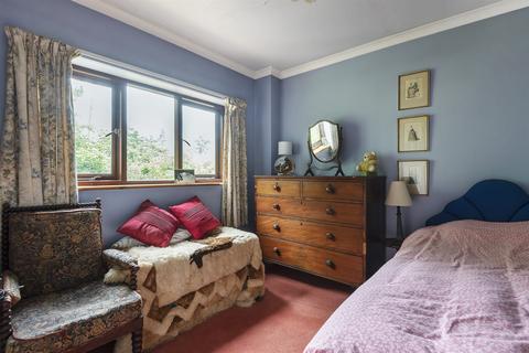 Hanger House The Hanger, Headley, Bordon, GU35 8SQ
