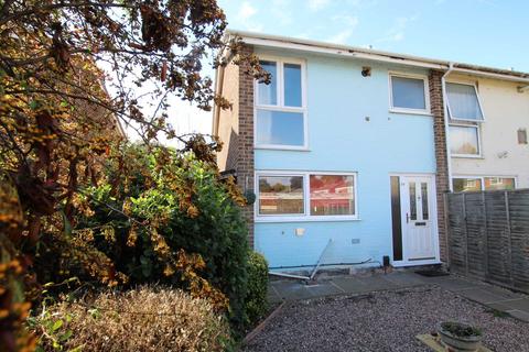 29 Lowfield Road, Caversham, Reading, RG4 6NL