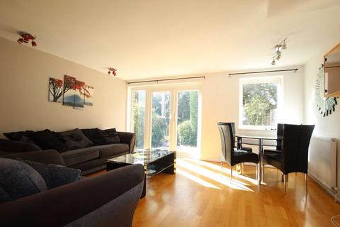 29 Lowfield Road, Caversham, Reading, RG4 6NL