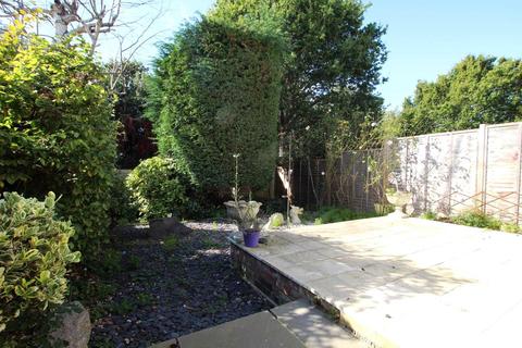 29 Lowfield Road, Caversham, Reading, RG4 6NL