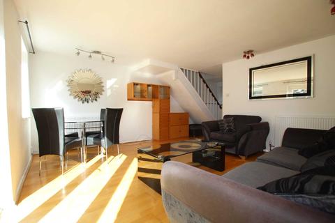 29 Lowfield Road, Caversham, Reading, RG4 6NL