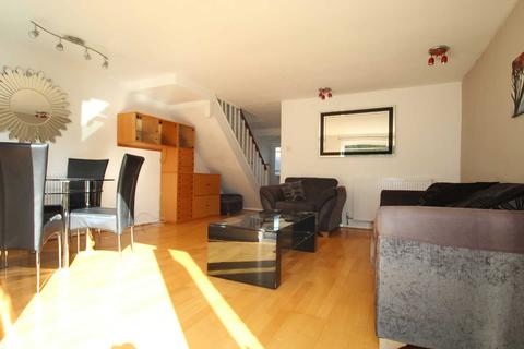 29 Lowfield Road, Caversham, Reading, RG4 6NL