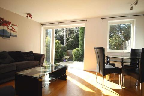 29 Lowfield Road, Caversham, Reading, RG4 6NL