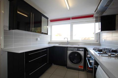 29 Lowfield Road, Caversham, Reading, RG4 6NL