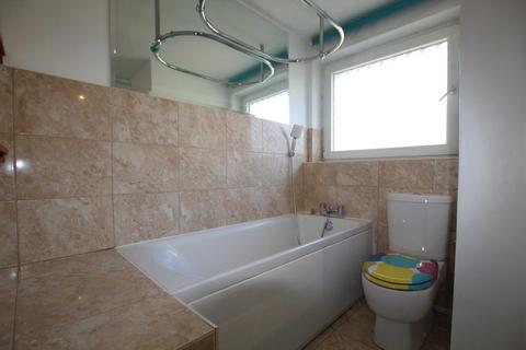 29 Lowfield Road, Caversham, Reading, RG4 6NL