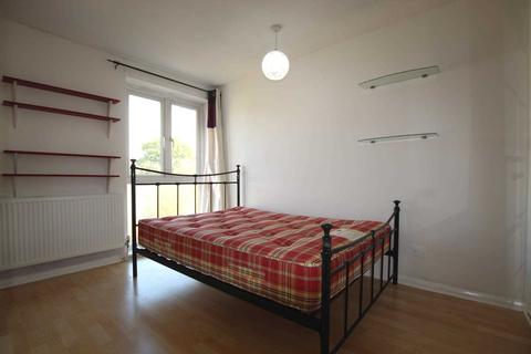 29 Lowfield Road, Caversham, Reading, RG4 6NL