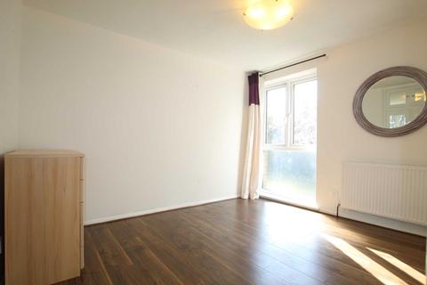 29 Lowfield Road, Caversham, Reading, RG4 6NL
