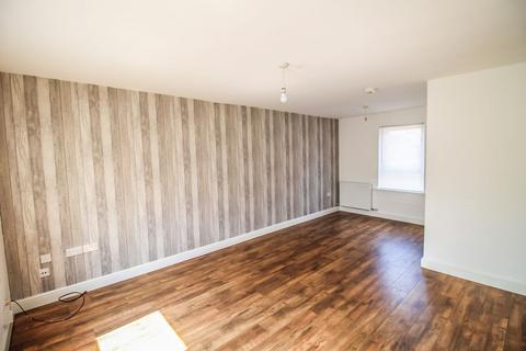 undefined, Ennerdale, Albany, Washington, Tyne and Wear, NE37
