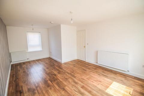 undefined, Ennerdale, Albany, Washington, Tyne and Wear, NE37