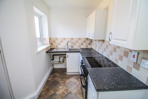 undefined, Ennerdale, Albany, Washington, Tyne and Wear, NE37