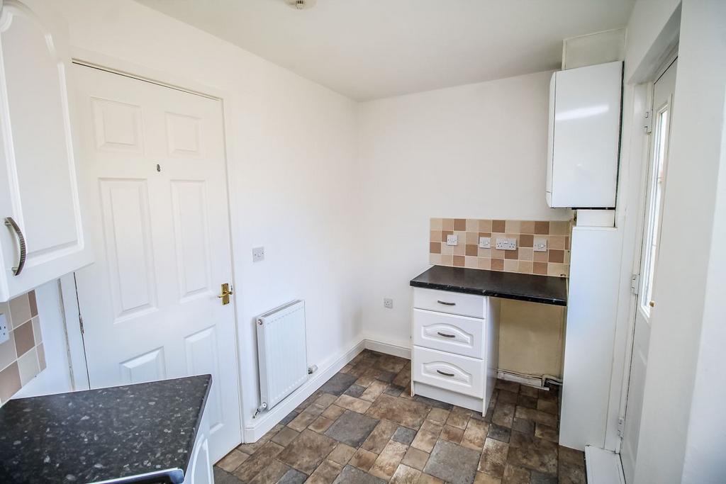 Kitchen pic 2