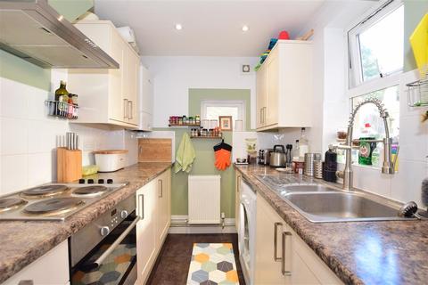 50 Baltic Road, Tonbridge, TN9 2LZ