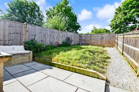 50 Baltic Road, Tonbridge, TN9 2LZ