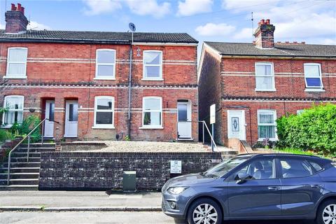 50 Baltic Road, Tonbridge, TN9 2LZ