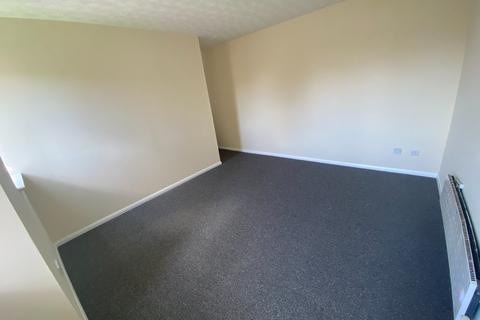 2 bedroom maisonette to rent, Coldeaton Lane, Emerson Valley, Milton Keynes, MK4