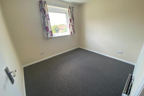 2 bedroom maisonette to rent, Coldeaton Lane, Emerson Valley, Milton Keynes, MK4