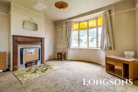 45 Ketts Hill, Necton, Swaffham, PE37 8HX