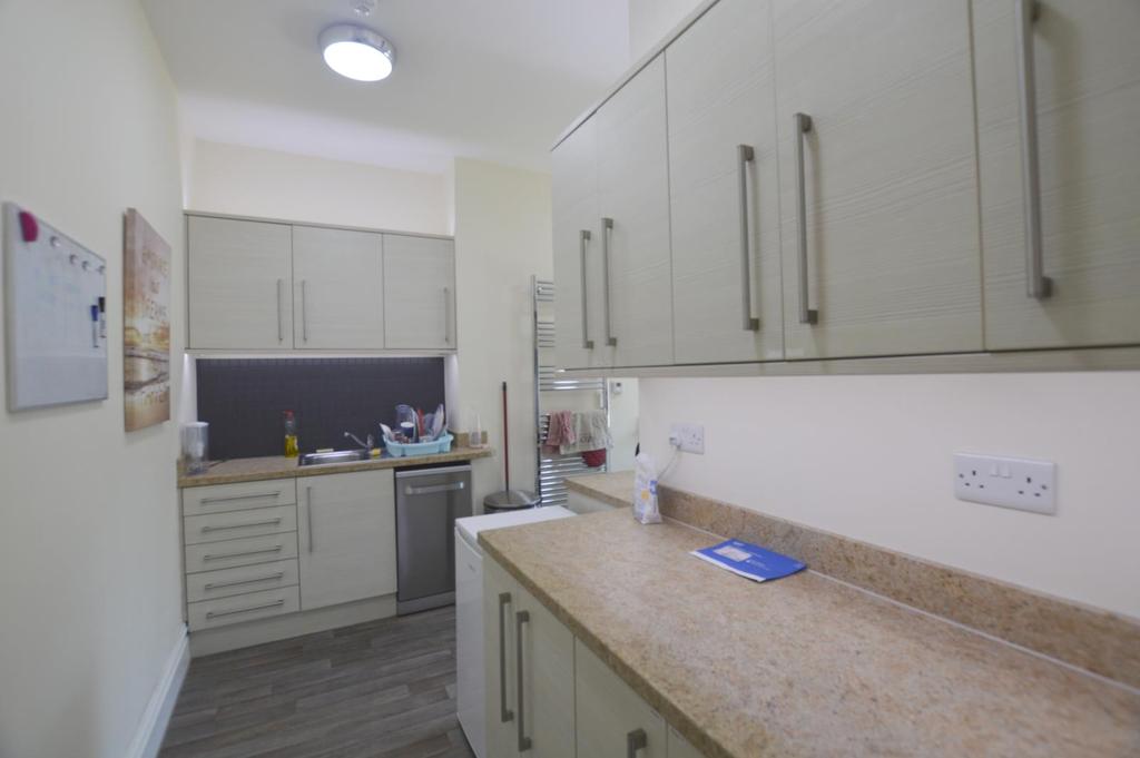 Kitchen  (4)