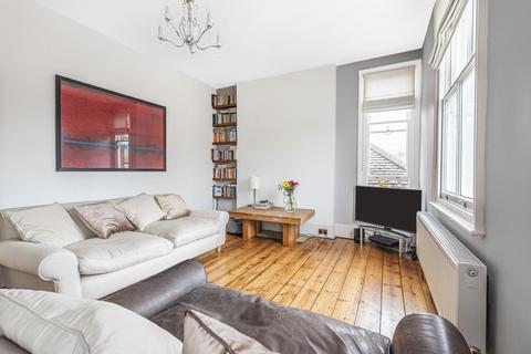 22c Denmark Road, Kingston Upon Thames, KT1 2SD