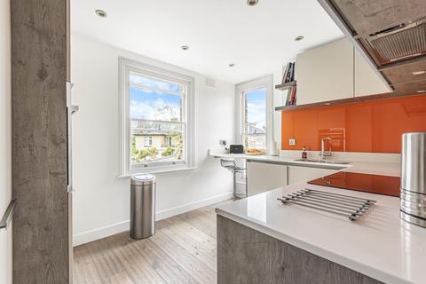 22c Denmark Road, Kingston Upon Thames, KT1 2SD