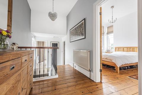 22c Denmark Road, Kingston Upon Thames, KT1 2SD