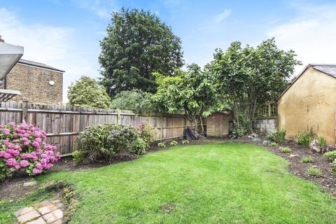 22c Denmark Road, Kingston Upon Thames, KT1 2SD