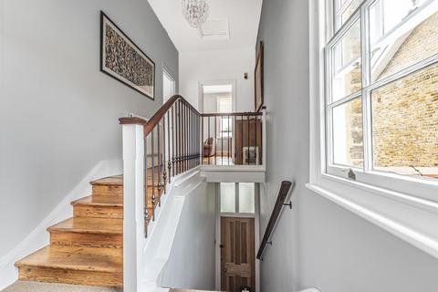 22c Denmark Road, Kingston Upon Thames, KT1 2SD