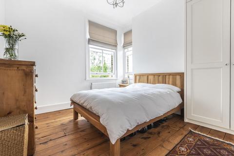 22c Denmark Road, Kingston Upon Thames, KT1 2SD