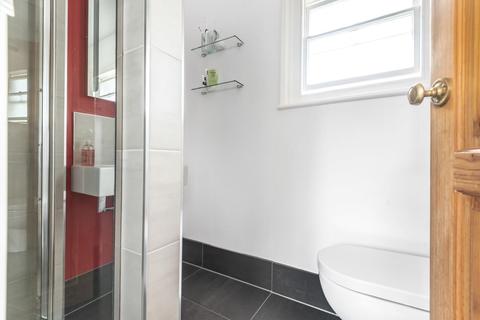 22c Denmark Road, Kingston Upon Thames, KT1 2SD