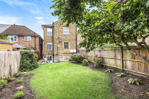 22c Denmark Road, Kingston Upon Thames, KT1 2SD