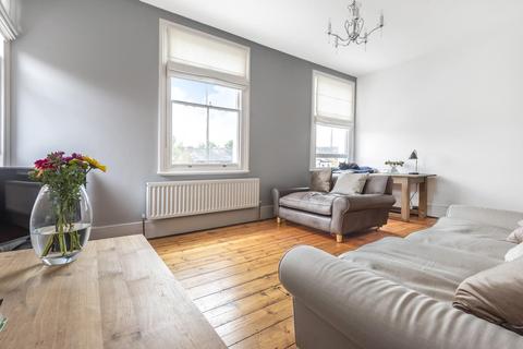 22c Denmark Road, Kingston Upon Thames, KT1 2SD
