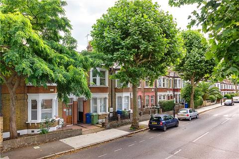 83 John Ruskin Street, London, SE5 0PQ