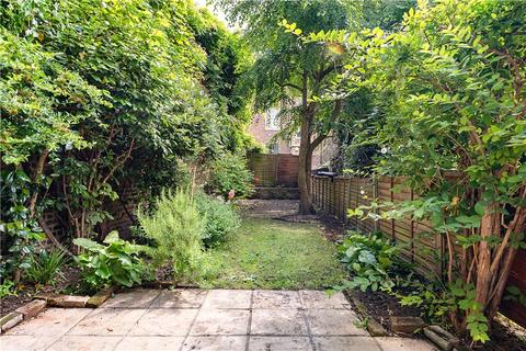 83 John Ruskin Street, London, SE5 0PQ
