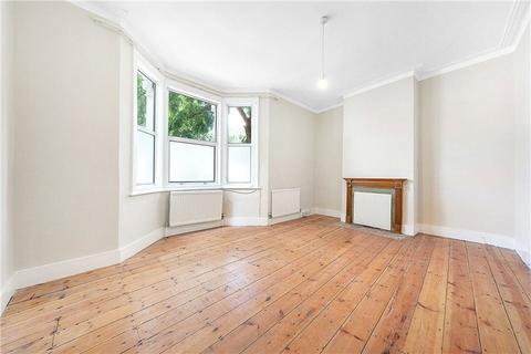 83 John Ruskin Street, London, SE5 0PQ