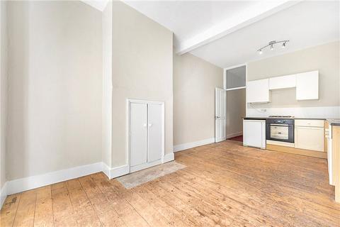 83 John Ruskin Street, London, SE5 0PQ