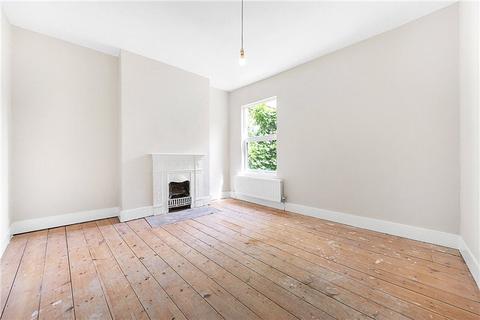 83 John Ruskin Street, London, SE5 0PQ